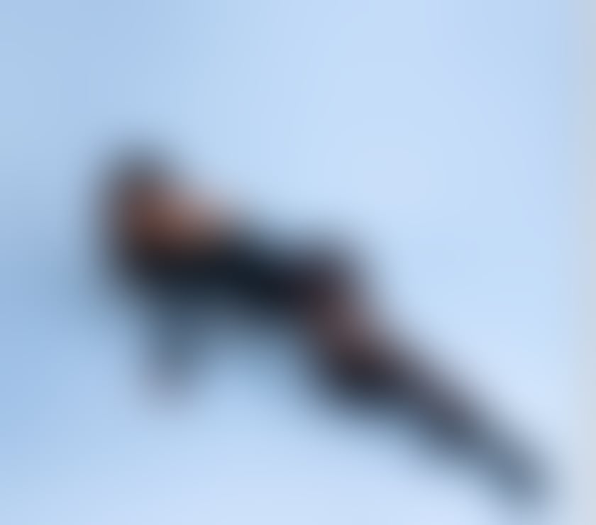 Escorts Wiltshire Swindon - Photos for Saory🌹Exotic from Indonesia🎉P@rty