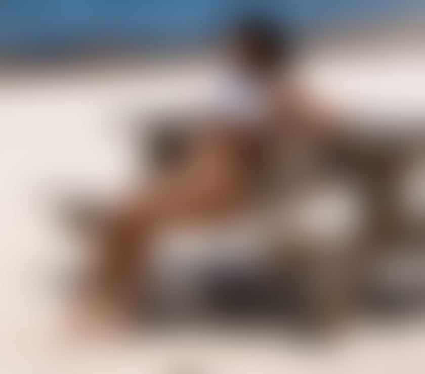 Escorts Wiltshire Swindon - Photos for Saory🌹Exotic from Indonesia🎉P@rty