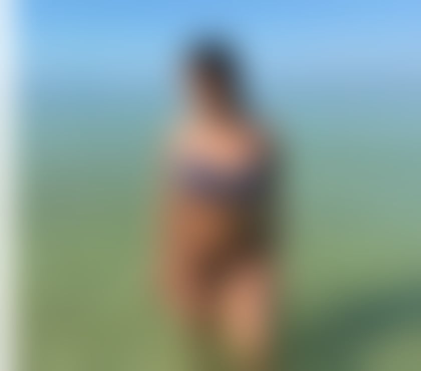 Escorts Wiltshire Swindon - Photos for Saory🌹Exotic from Indonesia🎉P@rty