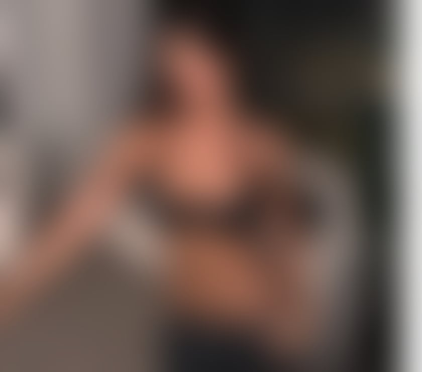 Escorts Wiltshire Swindon - Photos for Saory🌹Exotic from Indonesia🎉P@rty