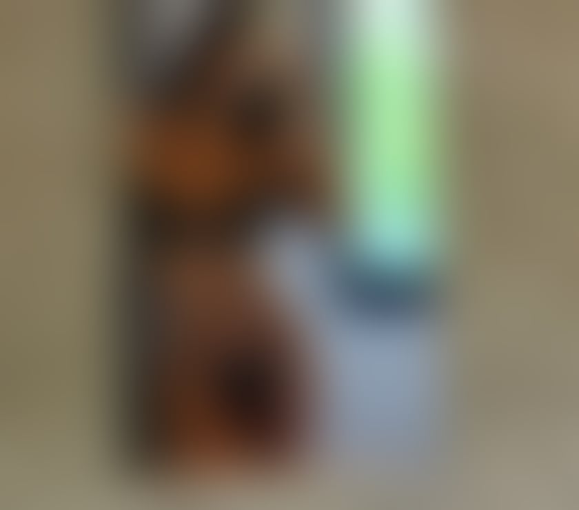 Escorts Wiltshire Swindon - Photos for Saory🌹Exotic from Indonesia🎉P@rty