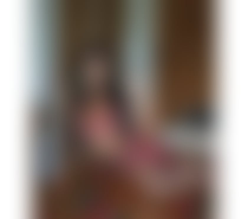 Photos for Zoe🌹Exotic from Indonesia🎉P@rty