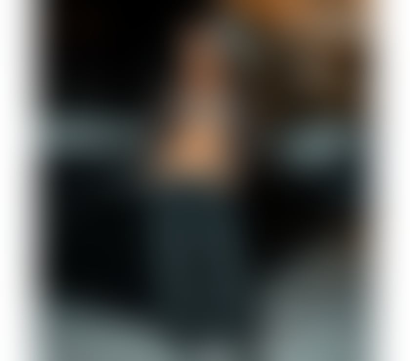 Escorts Wiltshire Swindon - Photos for Saory🌹Exotic from Indonesia🎉P@rty