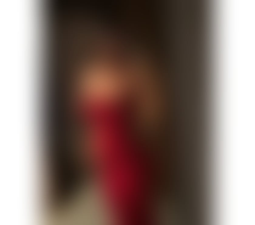 Escorts Wiltshire Swindon - Photos for Saory🌹Exotic from Indonesia🎉P@rty