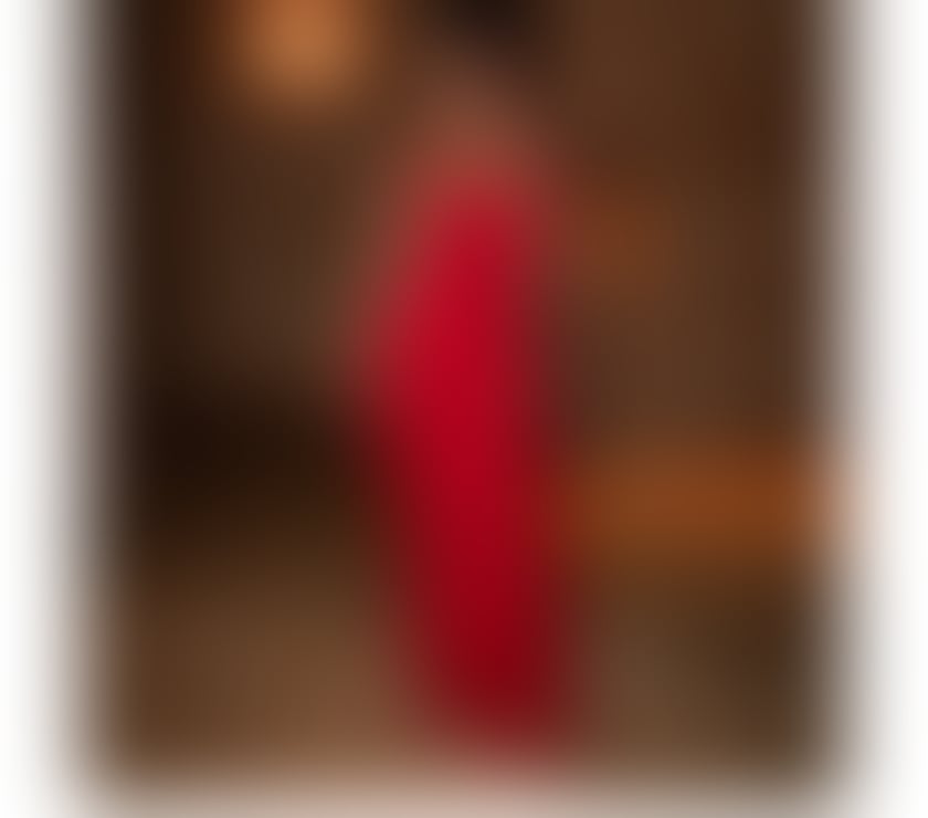 Escorts Wiltshire Swindon - Photos for Saory🌹Exotic from Indonesia🎉P@rty