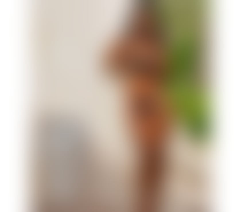 Photos for Dian🌹From Indonesia,🎉New in Swindon