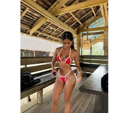 Escorts and Massages Swindon Town Centre Swindon - Photos for Dian🌹From Indonesia,🎉New in Swindon