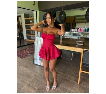 Escorts and Massages Swindon Town Centre Swindon - Photos for Dian🌹From Indonesia,🎉New in Swindon