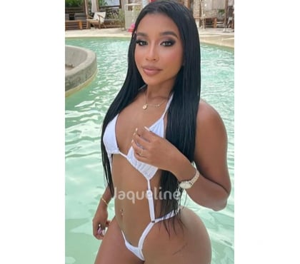 Photos for Jacqueline 🌹From Indonesia,🎉New in Swindon