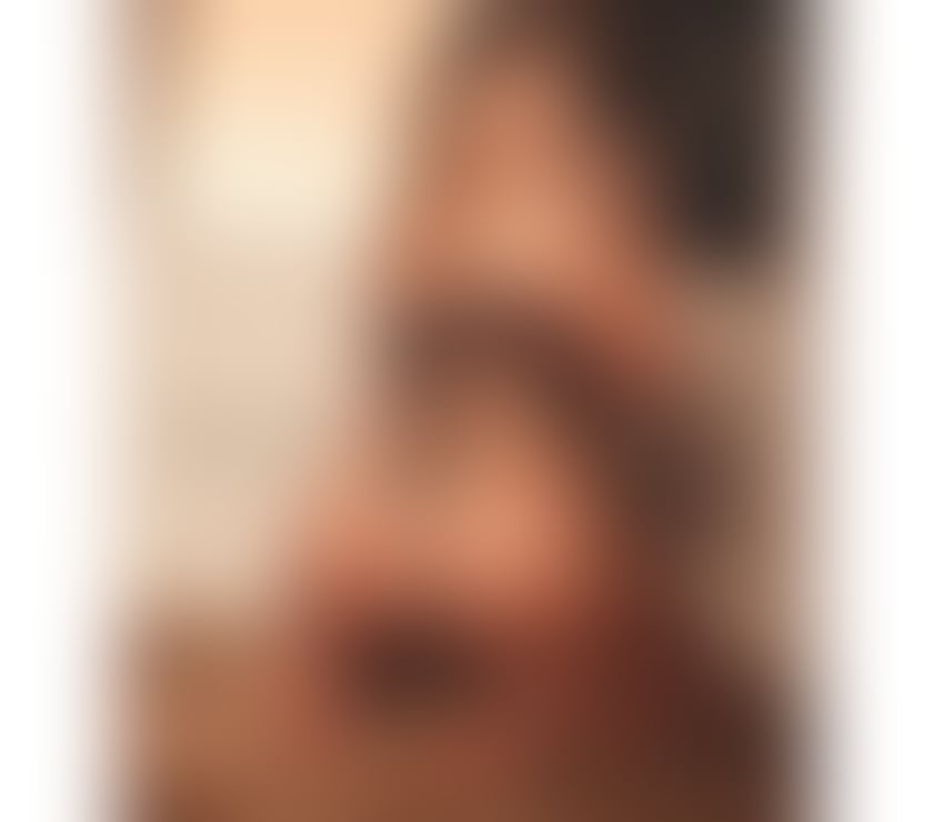 Escorts Highland Inverness - Highland - Photos for Monaliza Brazilian party Girlfriend💎🇧🇷🔥100% REAL