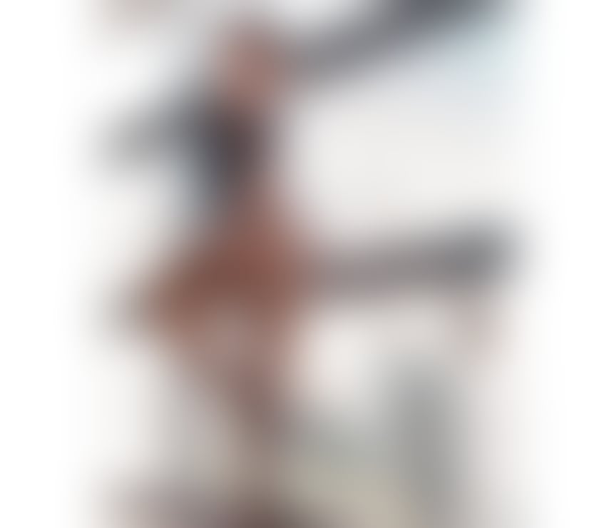 Escorts Highland Inverness - Highland - Photos for Monaliza Brazilian party Girlfriend💎🇧🇷🔥100% REAL