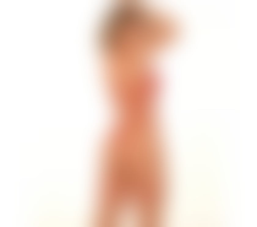 Escorts Highland Inverness - Highland - Photos for Monaliza Brazilian party Girlfriend💎🇧🇷🔥100% REAL