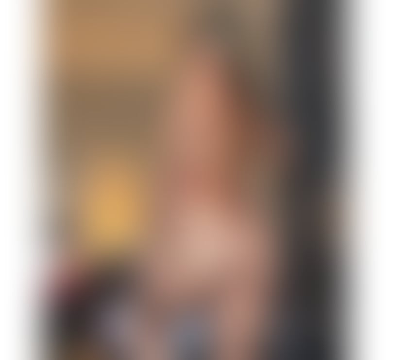 Photos for Monaliza Brazilian party Girlfriend💎🇧🇷🔥100% REAL