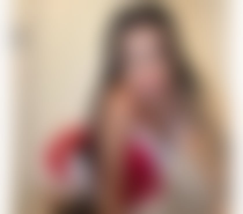 Escorts South West London Richmond upon Thames - Photos for 💦Emily💦💋 OUTCALL ONLY 🔥 OWO& KISS 💋💯