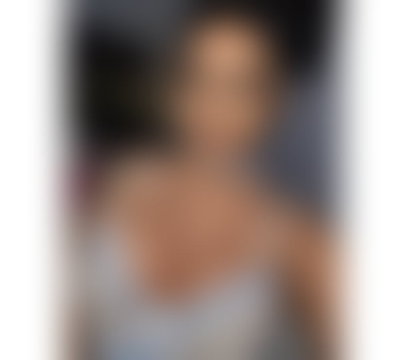 Escorts South West London Kingston upon Thames - Photos for 💎VIP EXPERIENCE 💎CRISS💎NOT FOR LONG💎