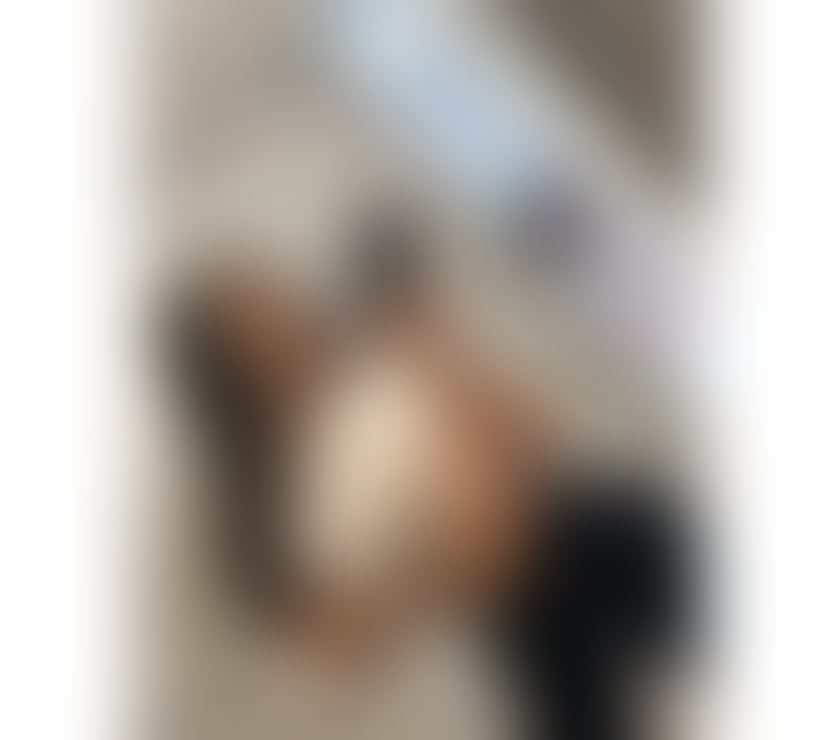 Escorts West Midlands Dudley - Photos for JESSICA❤️PARTY GIRL❤️NEW IN THE AREA❤️