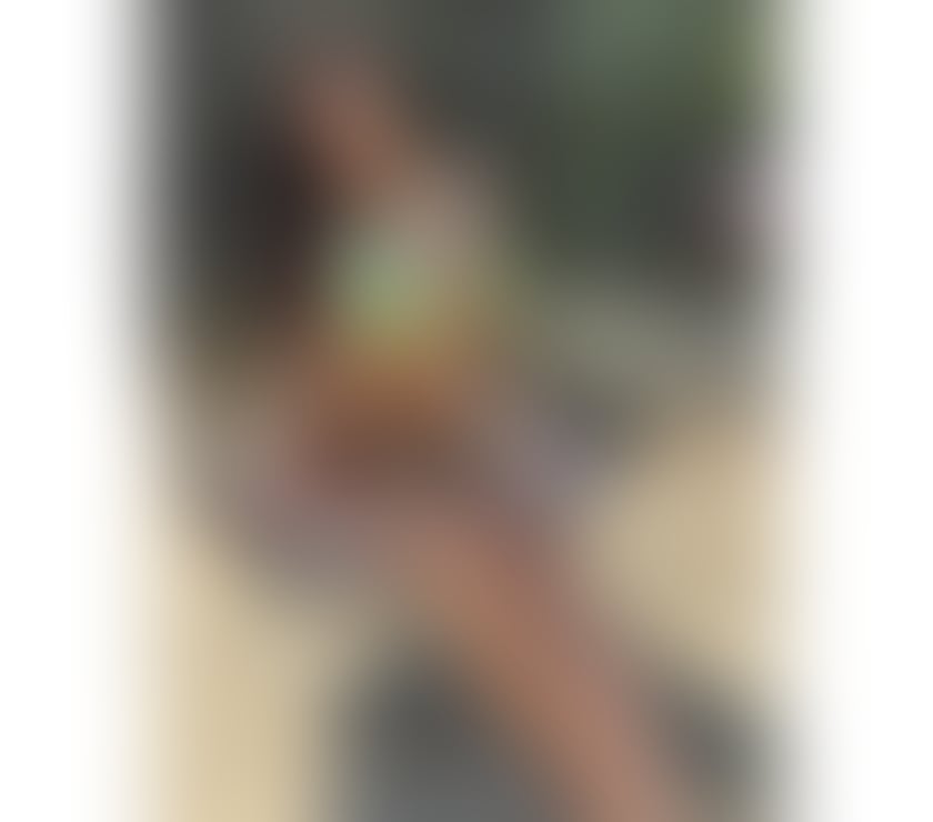 Escorts West Sussex Mid Sussex - Photos for NEW💎ALEXA💎GFE💎OUTCALL