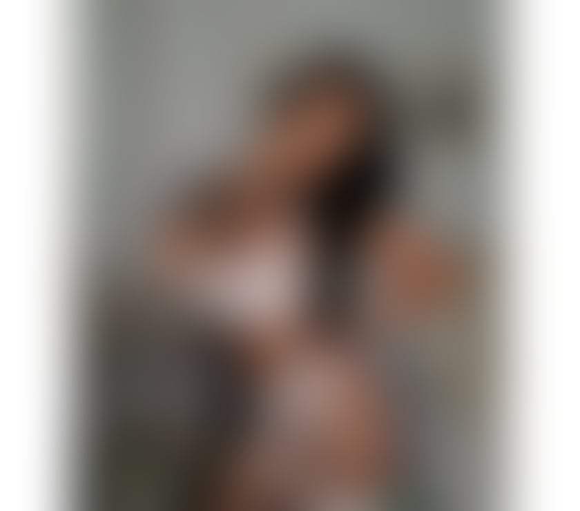 Escorts and Massages Richmond Richmond upon Thames - Photos for 💎VIP EXPERIENCE 💎CRISS💎NOT FOR LONG💎