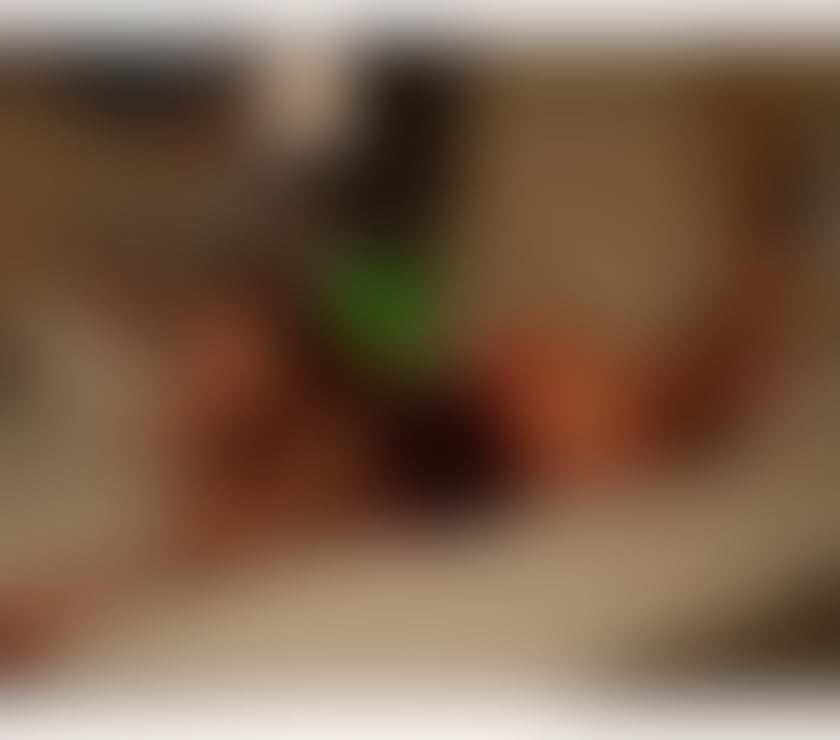 Escorts Windsor and Maidenhead Maidenhead - Windsor and Maidenhead - Photos for NEW IN THE AREA❤️VIP EXPIRANCE❤️PARTY GIRL