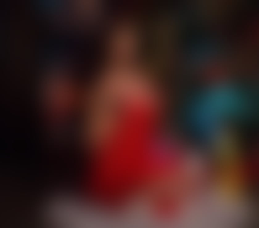 Escorts and Massages Newhaven Lewes - Photos for NEW IN THE AREA❤️OUTCALL ONLY❤️LUXURY