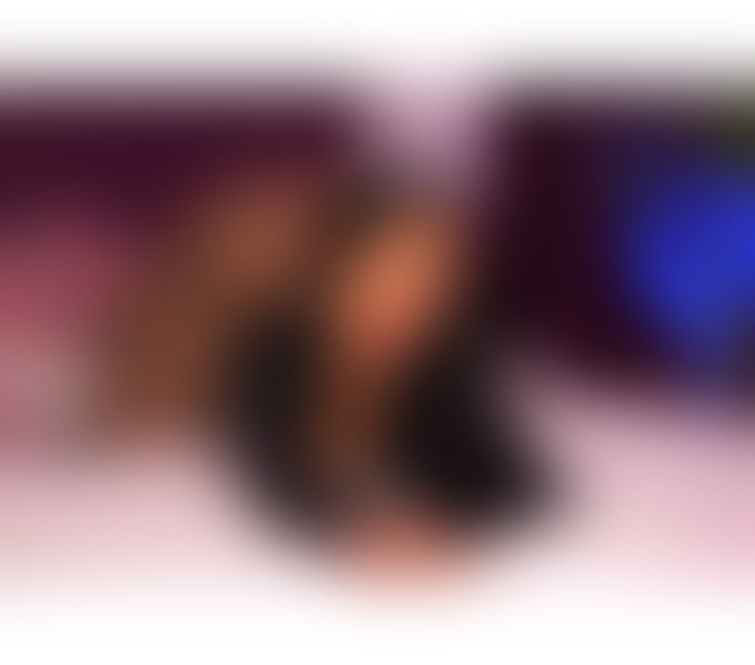 Escorts Buckinghamshire Aylesbury - Buckinghamshire - Photos for VIP EXPERIENCE❤️BELLA❤️PARTY GIRL❤️OUTCALL ONLY