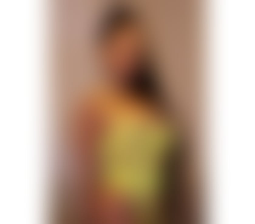 Escorts South West London Richmond upon Thames - Photos for NEW💎ALEXA💎PARTY GIRL💎OUTCALL ONLY