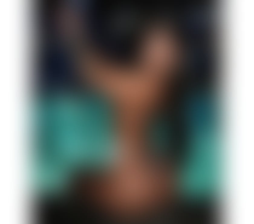 Escorts West Midlands Dudley - Photos for JESSICA❤️PARTY GIRL❤️NEW IN THE AREA❤️