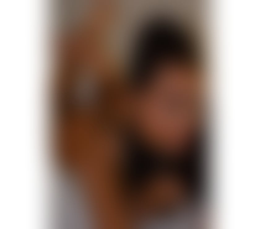 Escorts South West London Richmond upon Thames - Photos for NEW💎ALEXA💎PARTY GIRL💎OUTCALL ONLY