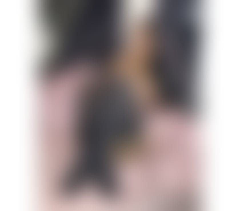 Escorts Buckinghamshire Aylesbury - Buckinghamshire - Photos for VIP EXPERIENCE❤️BELLA❤️PARTY GIRL❤️OUTCALL ONLY