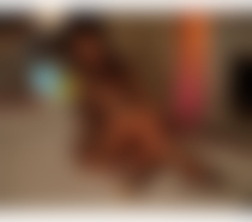 Escorts and Massages Maidenhead Windsor and Maidenhead - Photos for NEW IN THE AREA❤️VIP EXPIRANCE❤️PARTY GIRL