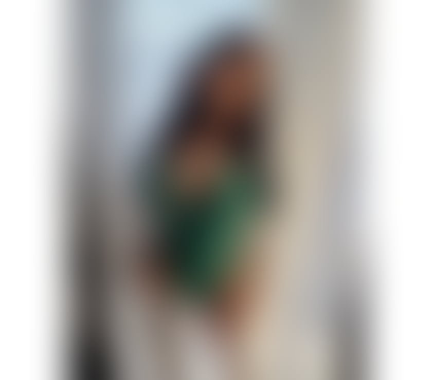 Escorts South West London Kingston upon Thames - Photos for 💎VIP EXPERIENCE 💎CRISS💎NOT FOR LONG💎