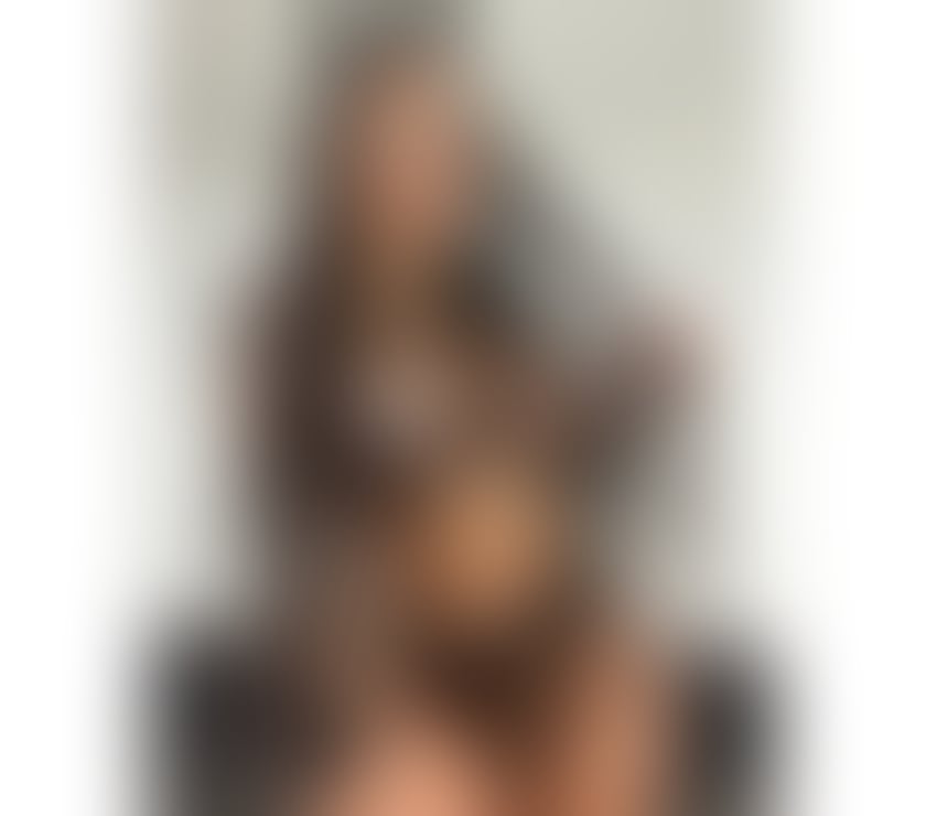 Escorts West Sussex Mid Sussex - Photos for NEW💎ALEXA💎GFE💎OUTCALL