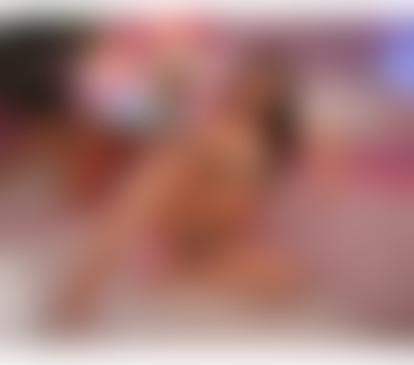 Escorts East Sussex Lewes - Photos for NEW IN THE AREA❤️OUTCALL ONLY❤️LUXURY