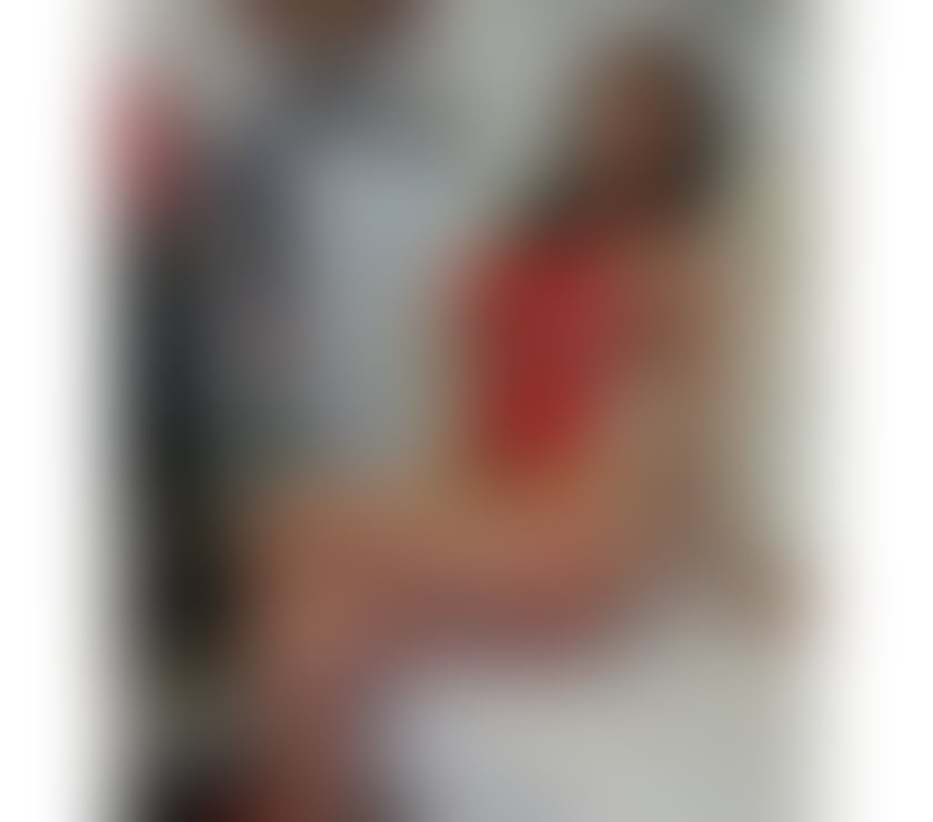 Escorts South West London Kingston upon Thames - Photos for 💎VIP EXPERIENCE 💎CRISS💎NOT FOR LONG💎