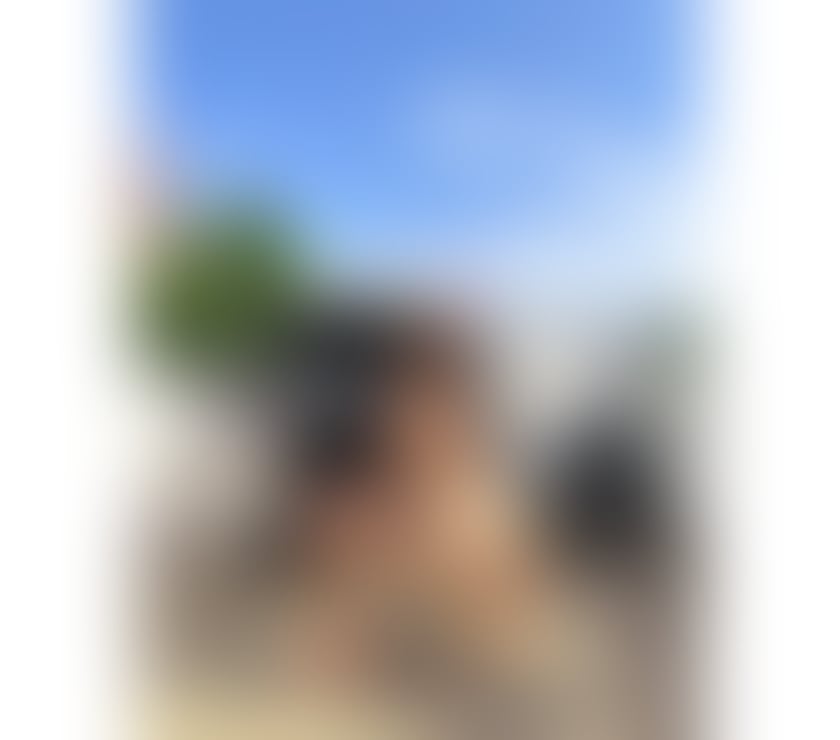 Escorts Buckinghamshire Aylesbury - Buckinghamshire - Photos for VIP EXPERIENCE❤️BELLA❤️PARTY GIRL❤️OUTCALL ONLY