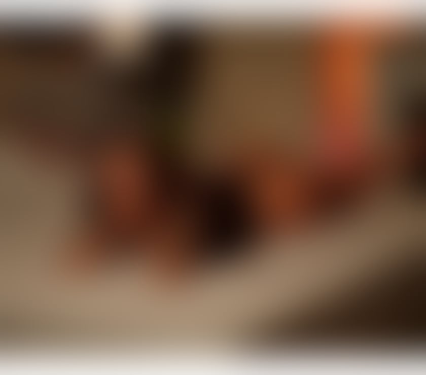 Escorts Windsor and Maidenhead Maidenhead - Windsor and Maidenhead - Photos for NEW IN THE AREA❤️VIP EXPIRANCE❤️PARTY GIRL