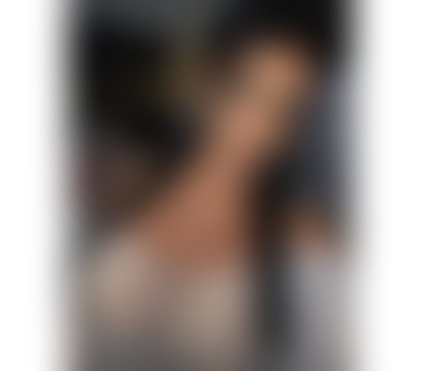 Escorts South West London Kingston upon Thames - Photos for 💎VIP EXPERIENCE 💎CRISS💎NOT FOR LONG💎