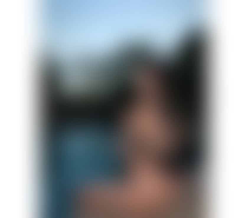 Escorts West Midlands Dudley - Photos for JESSICA❤️PARTY GIRL❤️NEW IN THE AREA❤️