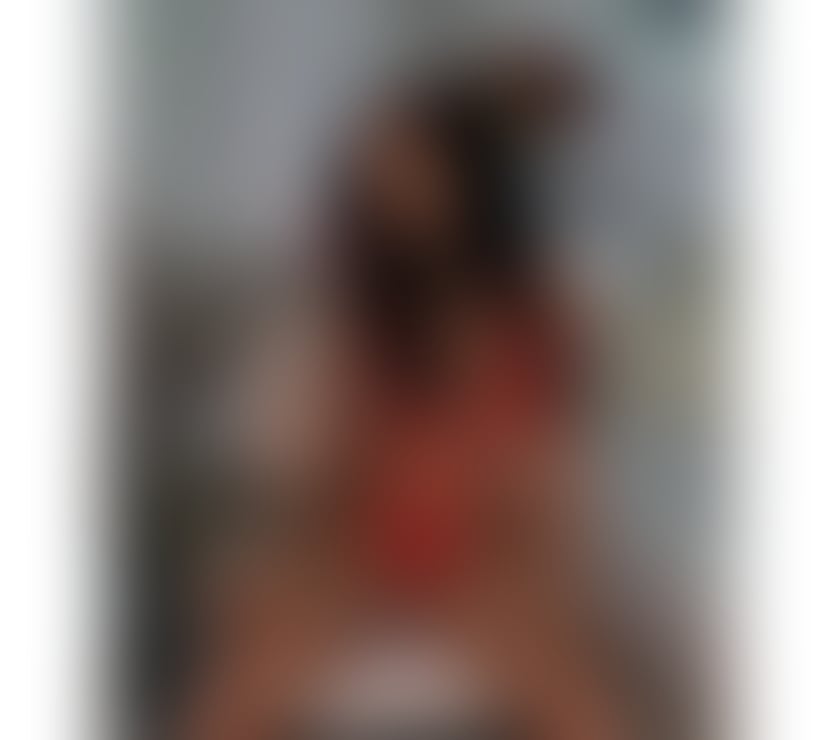 Escorts South West London Kingston upon Thames - Photos for 💎VIP EXPERIENCE 💎CRISS💎NOT FOR LONG💎