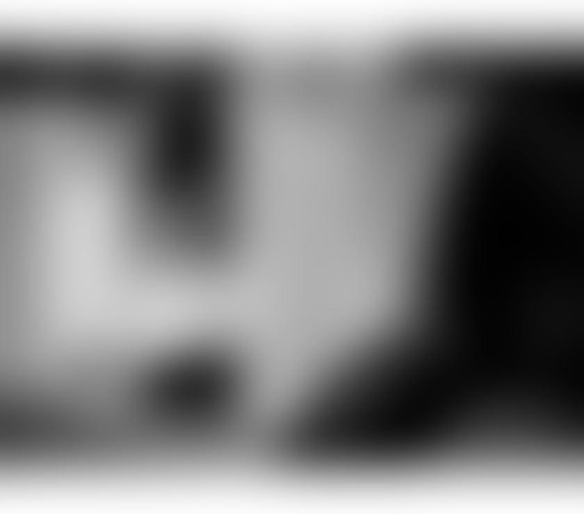 Escorts South West London Richmond upon Thames - Photos for NEW💎ALEXA💎PARTY GIRL💎OUTCALL ONLY