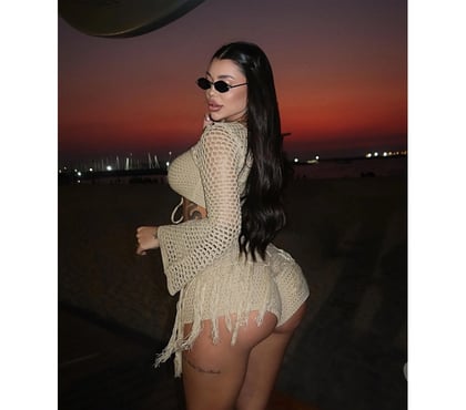 Escorts and Massages Dudley Town Centre Dudley - Photos for JESSICA❤️PARTY GIRL❤️NEW IN THE AREA❤️