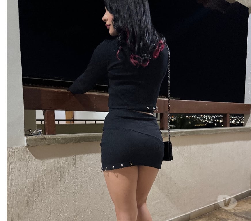 Adult Entertainment Central London London Bridge Station - Central London - Photos for TS Brazilian – Online Only: