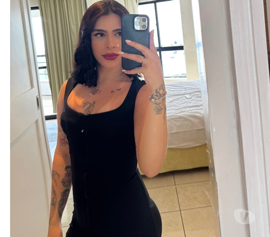 Adult Entertainment Central London London Bridge Station - Central London - Photos for TS Brazilian – Online Only: Only WhatsApp +447848102555