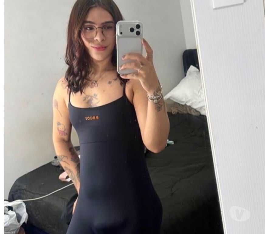 Adult Entertainment Central London Bond Street - Central London - Photos for TS online only, WhatsApp +447453403349 telegram @line12097