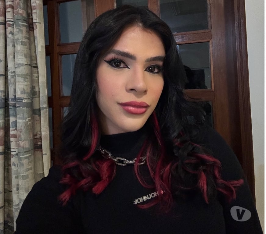 Adult Entertainment Central London London Bridge Station - Central London - Photos for TS Brazilian – Online Only: Only WhatsApp +447848102555