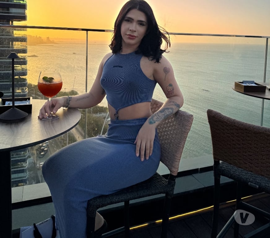 Adult Entertainment Central London London Bridge Station - Central London - Photos for TS Brazilian – Online Only: Only WhatsApp +447848102555