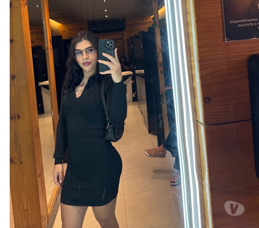 Adult Entertainment Central London London Bridge Station - Central London - Photos for TS Brazilian – Online Only: