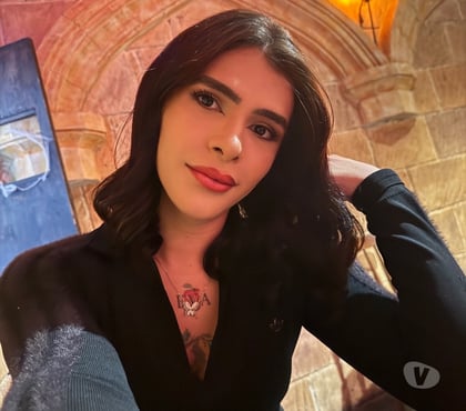 Adult Entertainment London Colney St. Albans - Photos for TS braziliam , online only, private WhatsApp +447453403349