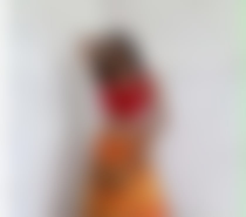 Escorts Merseyside Liverpool - Photos for New girl in town🍭Sophia❤️Party girl