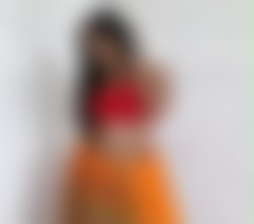 Escorts Merseyside Liverpool - Photos for New girl in town🍭Sophia❤️Party girl